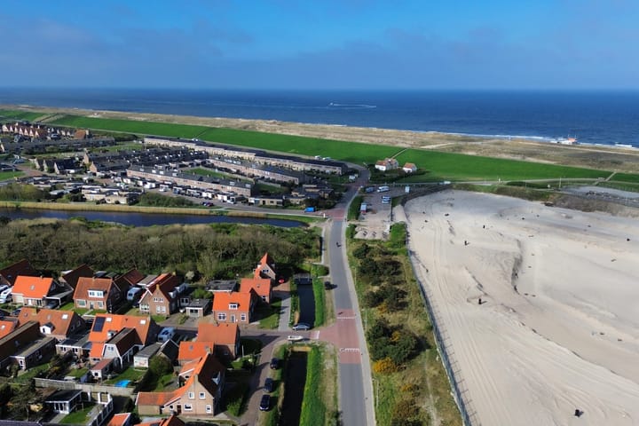 Foto 30 van Singel 2