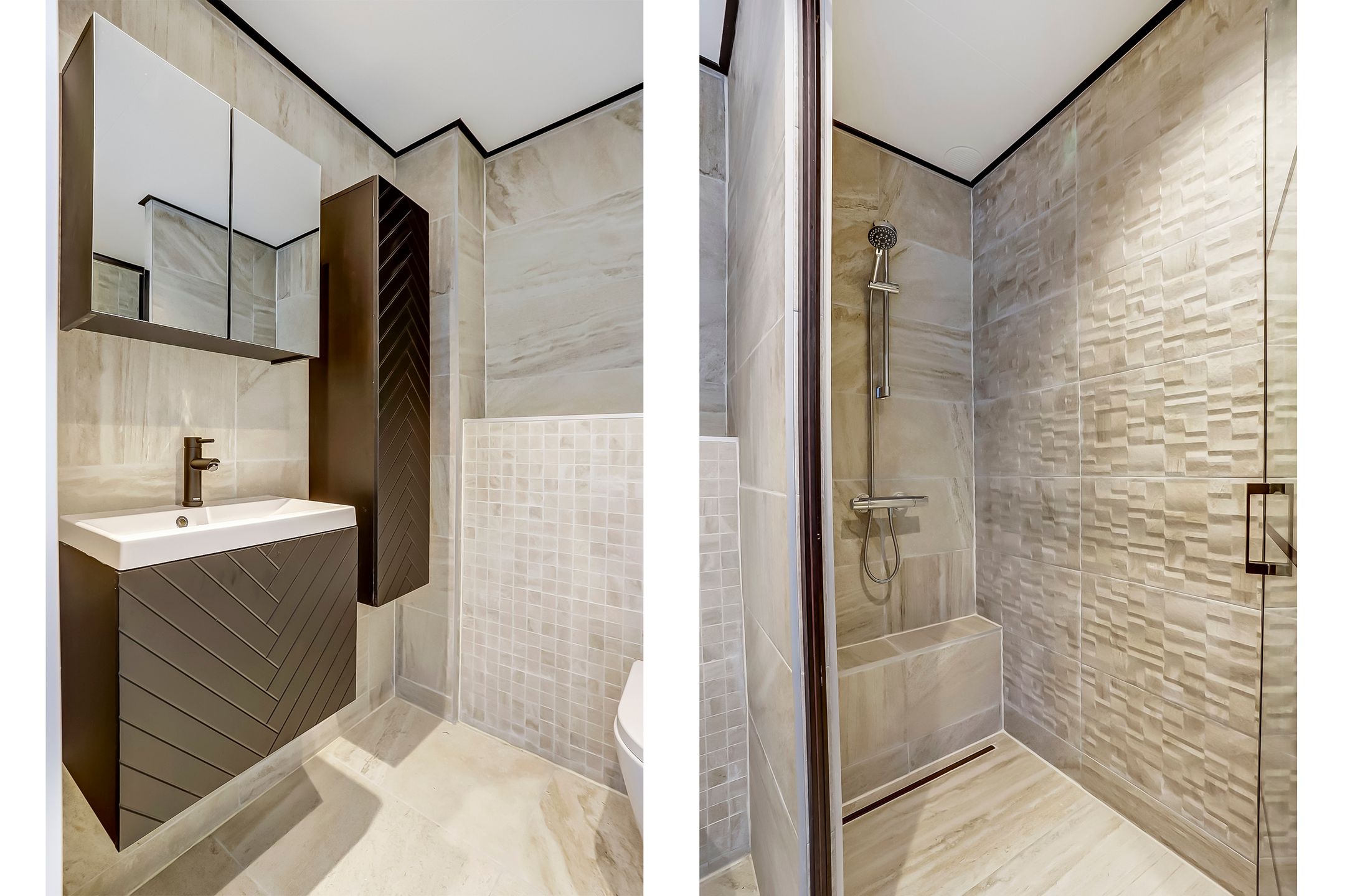 Photo 21 of Johanna Naber-erf 496