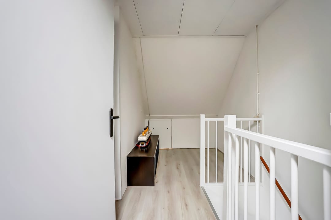 Photo 22 of Johanna Naber-erf 496