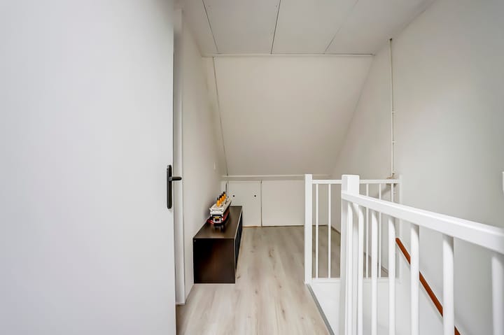 Foto 22 van Johanna Naber-erf 496