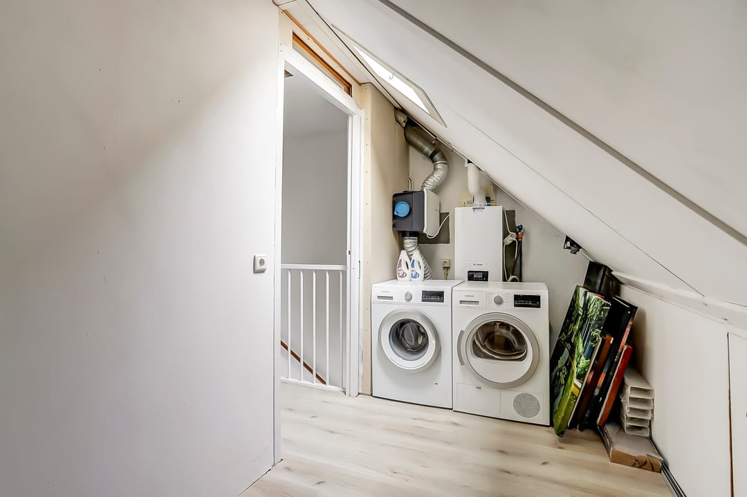 Photo 23 of Johanna Naber-erf 496