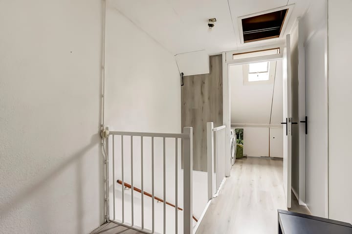 Foto 24 van Johanna Naber-erf 496