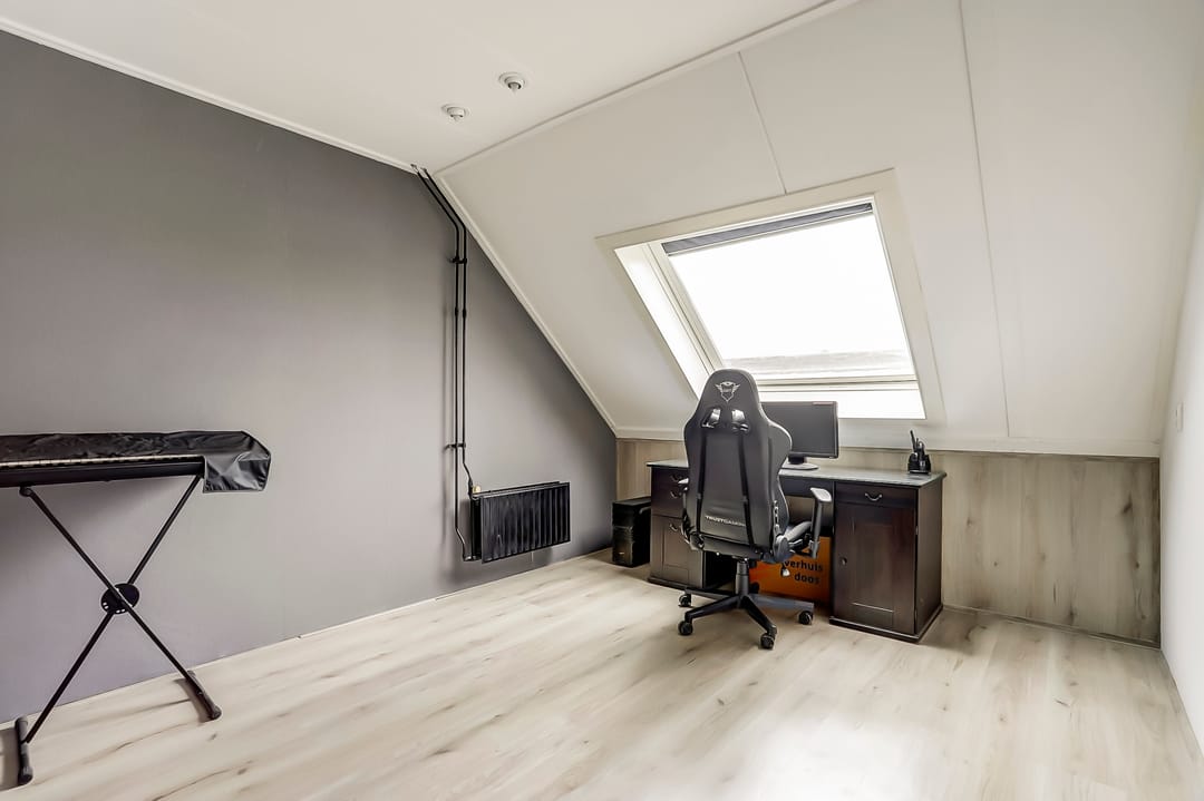 Photo 26 of Johanna Naber-erf 496