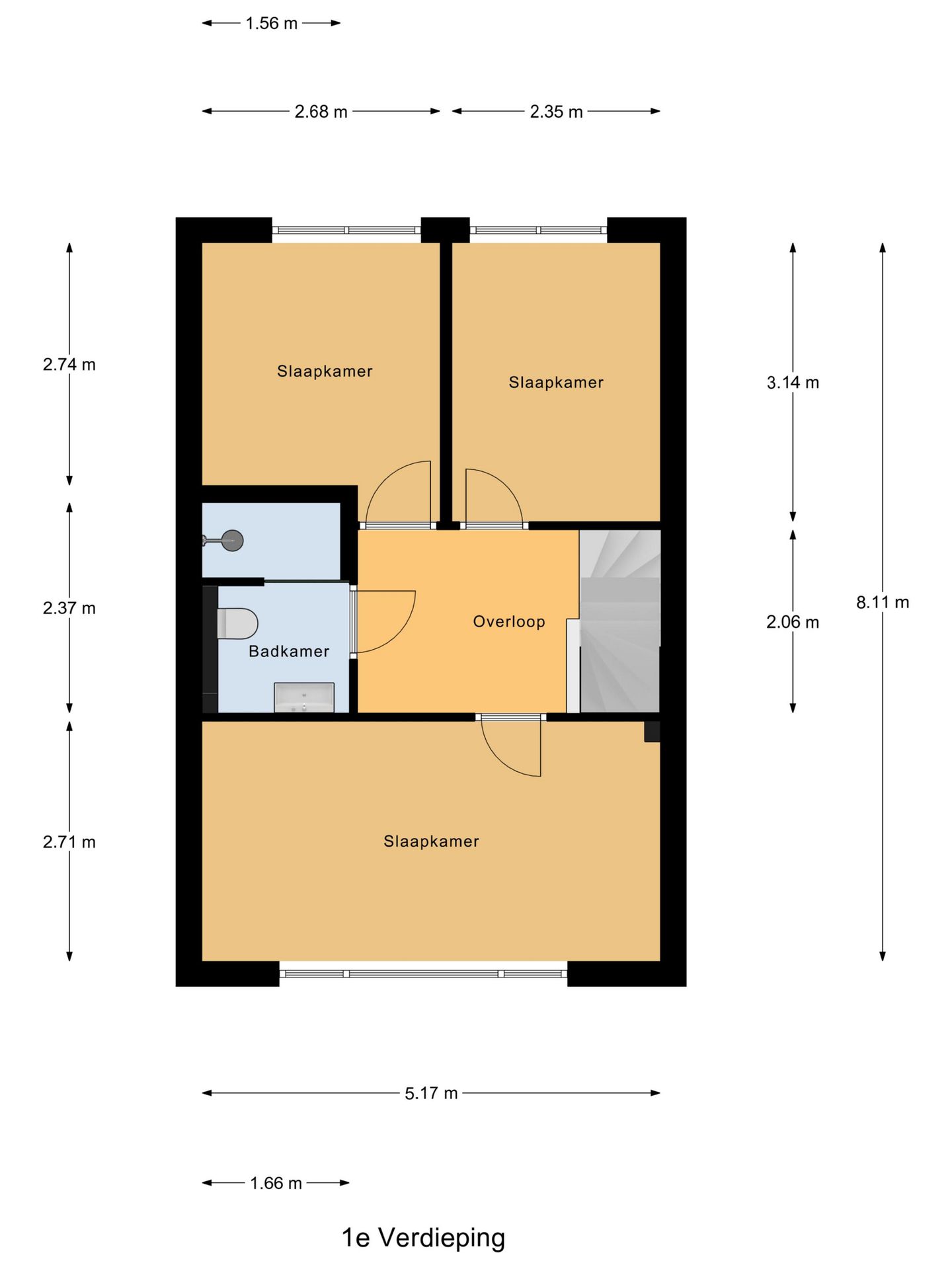 Photo 35 of Johanna Naber-erf 496