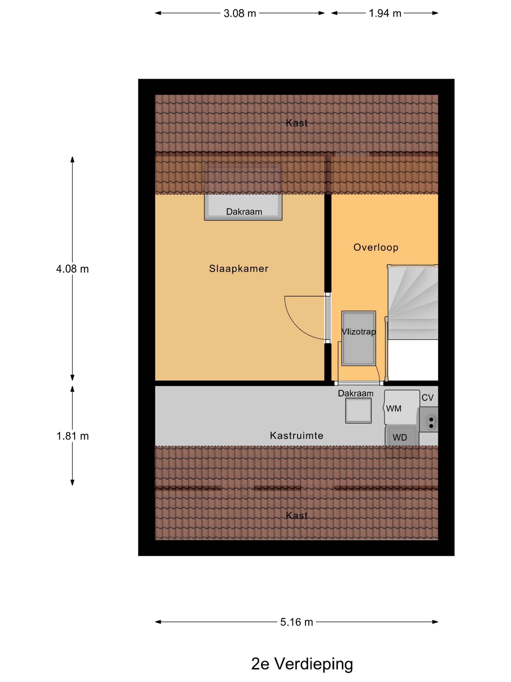 Photo 36 of Johanna Naber-erf 496