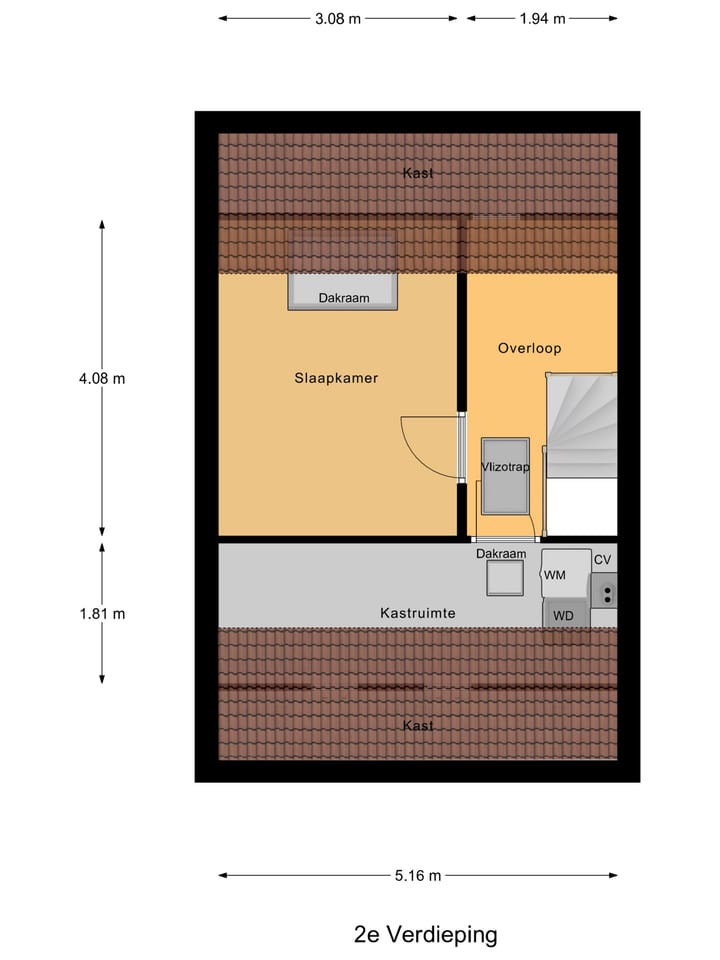 Foto 36 van Johanna Naber-erf 496