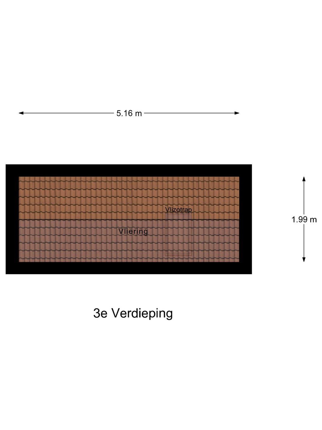 Photo 37 of Johanna Naber-erf 496