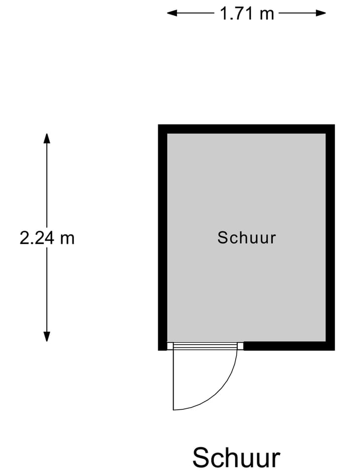 Foto 38 van Johanna Naber-erf 496