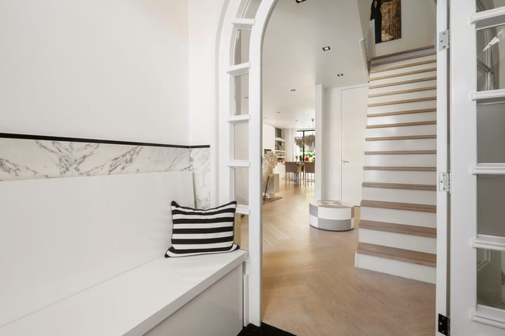 Foto 4 van Schubertstraat 22