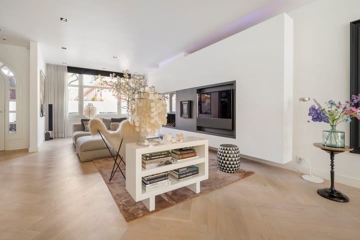 Photo 6 of Schubertstraat 22