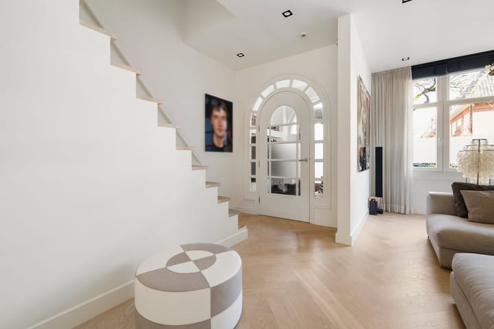 Foto 5 van Schubertstraat 22