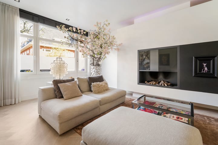 Photo 7 of Schubertstraat 22