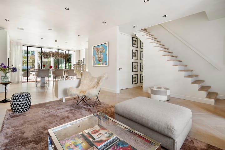 Photo 9 of Schubertstraat 22