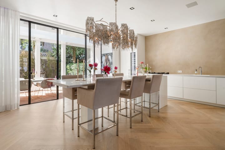 Photo 11 of Schubertstraat 22