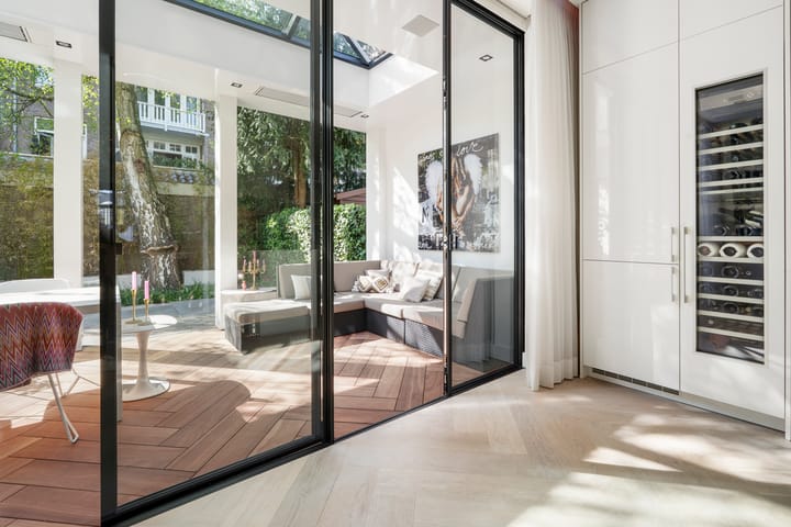 Photo 14 of Schubertstraat 22