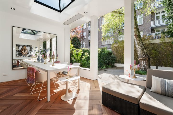 Photo 15 of Schubertstraat 22