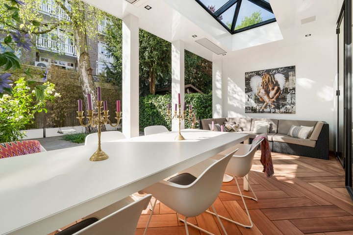 Photo 16 of Schubertstraat 22