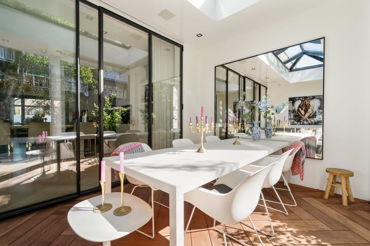 Photo 19 of Schubertstraat 22