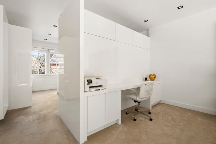 Photo 21 of Schubertstraat 22