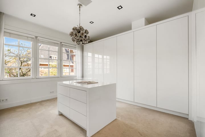 Photo 22 of Schubertstraat 22