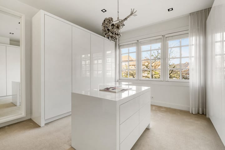 Photo 23 of Schubertstraat 22