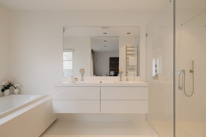 Photo 24 of Schubertstraat 22