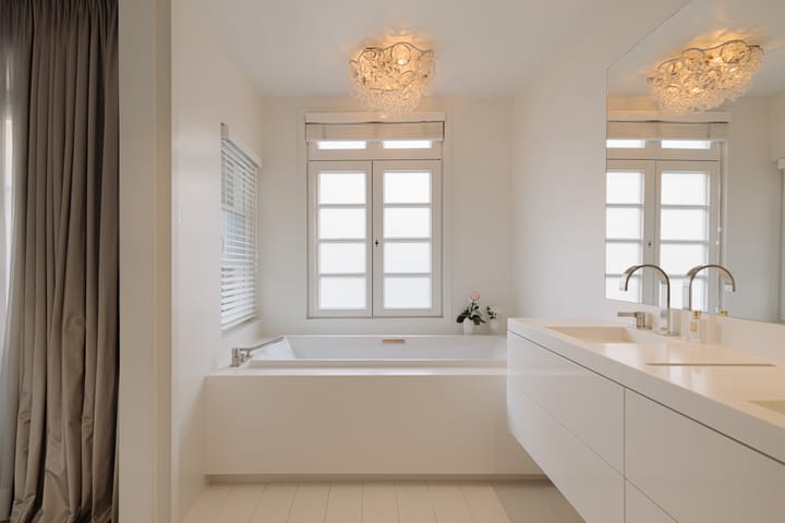 Photo 25 of Schubertstraat 22