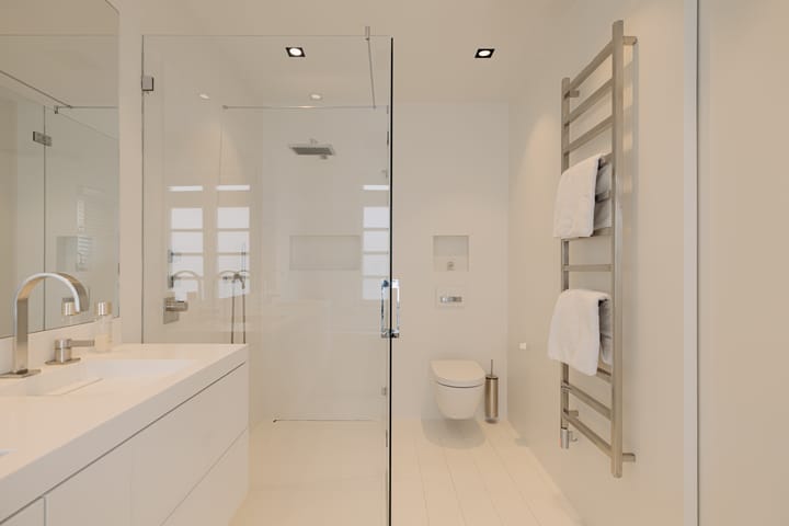 Photo 26 of Schubertstraat 22