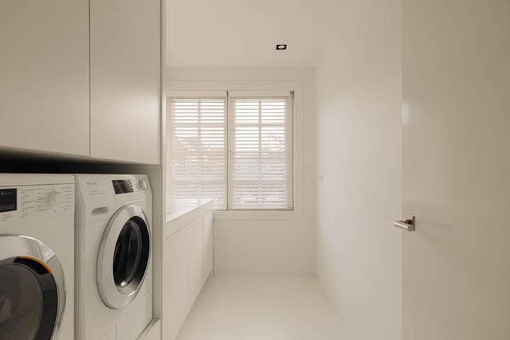 Photo 27 of Schubertstraat 22