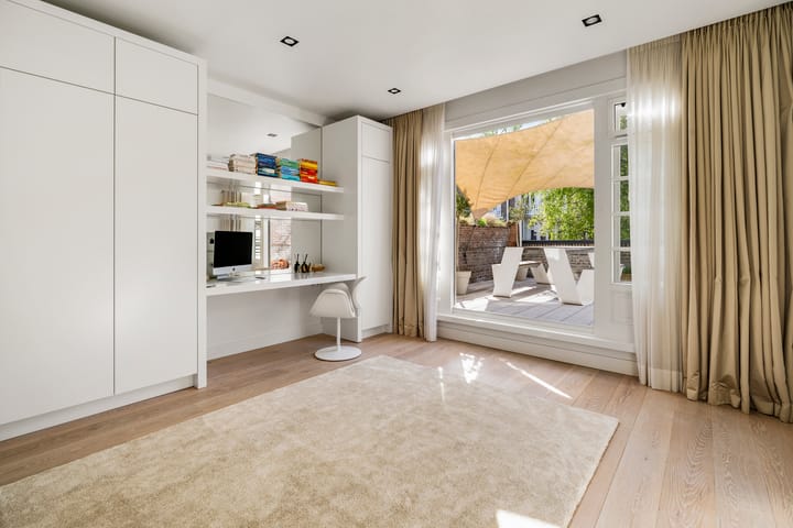 Photo 28 of Schubertstraat 22