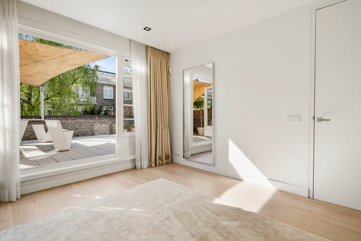 Photo 29 of Schubertstraat 22