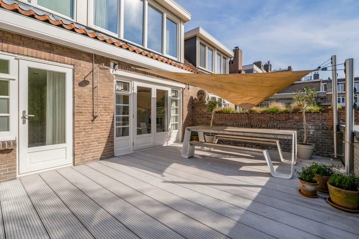 Photo 30 of Schubertstraat 22