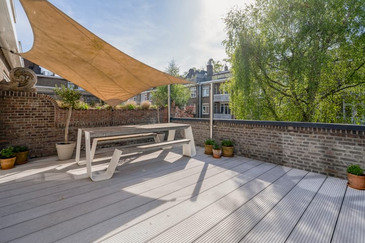 Photo 31 of Schubertstraat 22