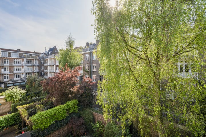 Photo 32 of Schubertstraat 22