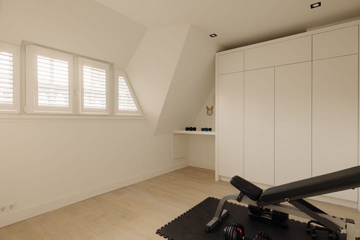 Photo 33 of Schubertstraat 22