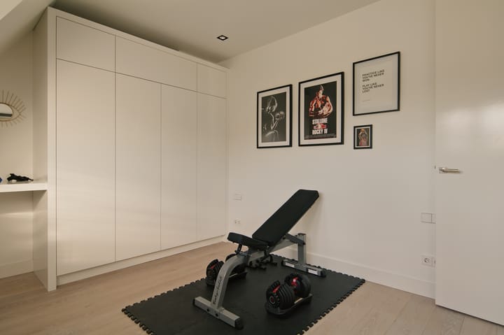 Photo 34 of Schubertstraat 22