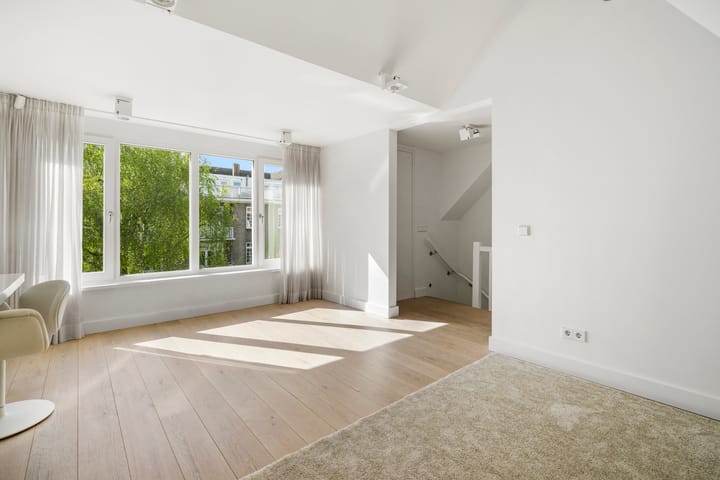 Photo 37 of Schubertstraat 22