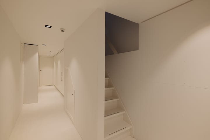 Photo 38 of Schubertstraat 22