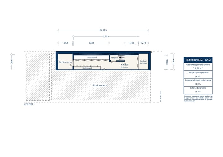 Photo 40 of Schubertstraat 22