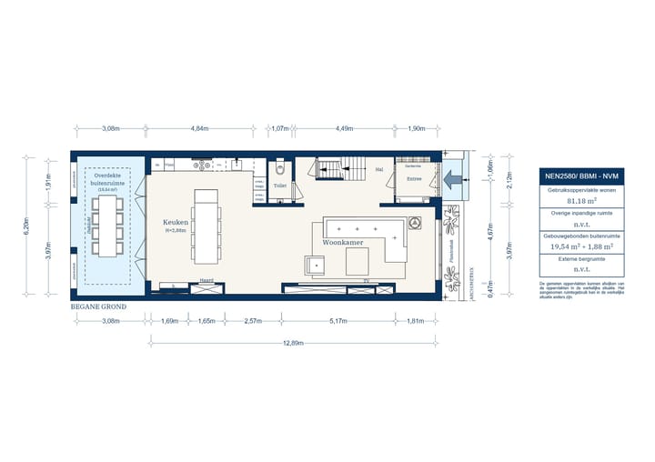 Photo 41 of Schubertstraat 22