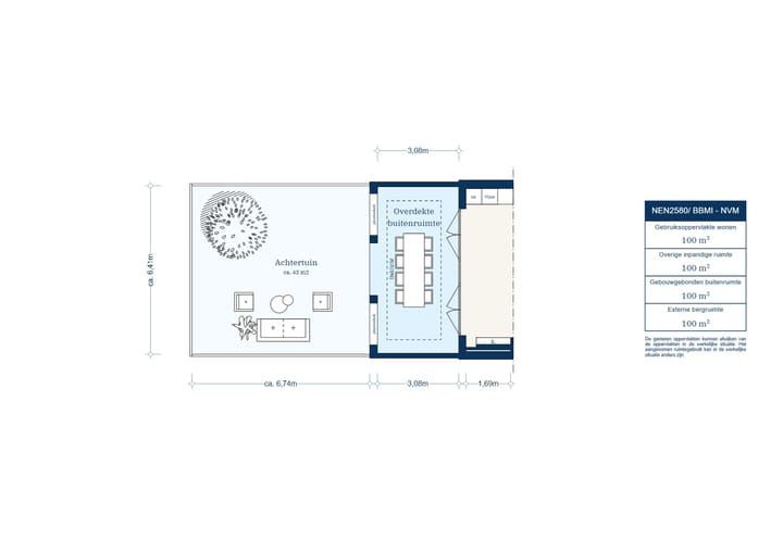 Photo 42 of Schubertstraat 22