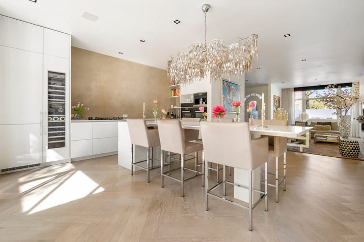 Photo 12 of Schubertstraat 22