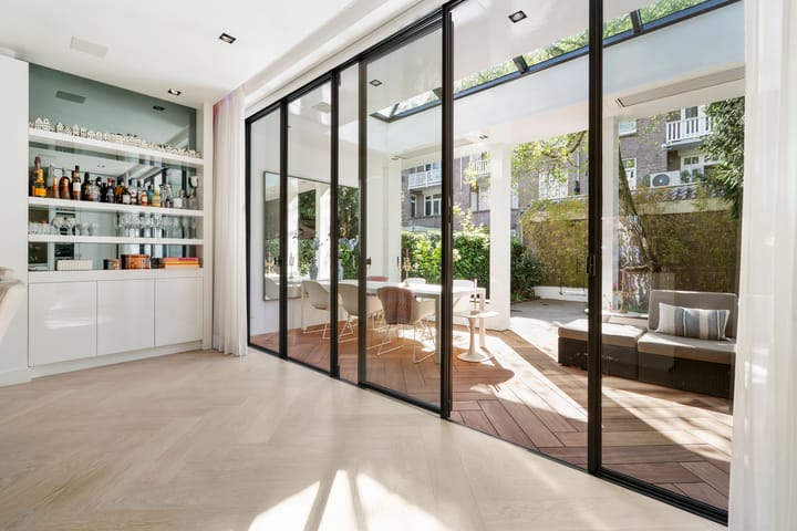 Photo 13 of Schubertstraat 22