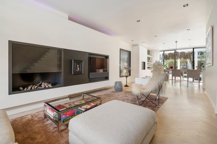 Photo 8 of Schubertstraat 22