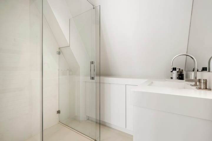 Photo 36 of Schubertstraat 22