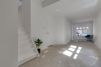 Landstraat 28 secondary image