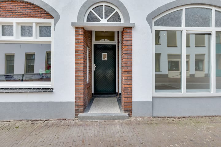 Foto 7 van Landstraat 28