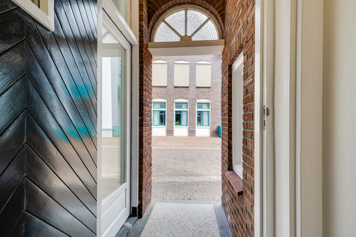 Foto 8 van Landstraat 28