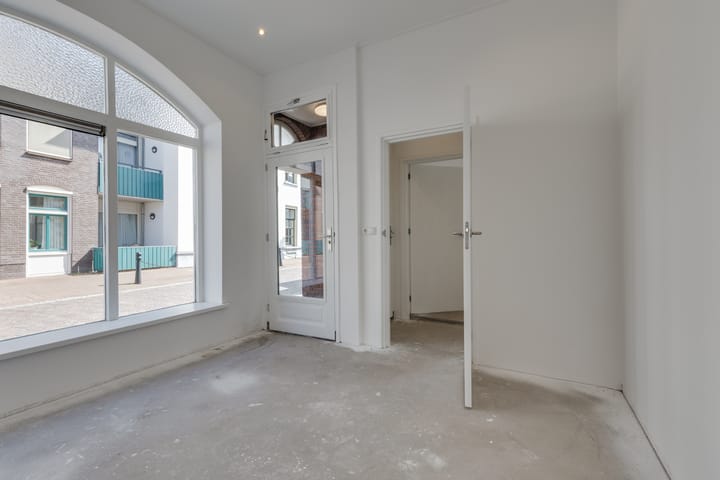 Foto 9 van Landstraat 28