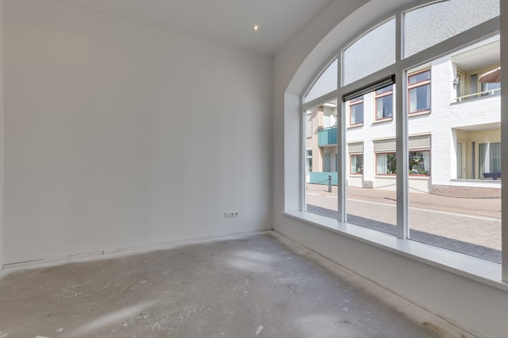 Foto 10 van Landstraat 28